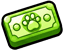 Cash