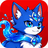 Marelion