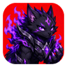 Noxir