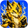 Voltigris